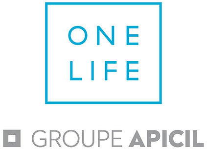 one life logo .jpg