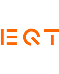 eqt-logo_edited.png