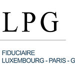 Logo-LPG.jpg