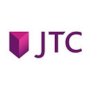JTC logo.jpg