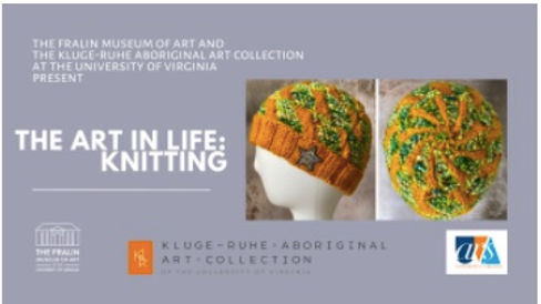 art in life webinar.jpg