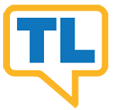 TL-logo-small.gif
