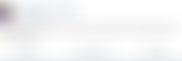  Why would I need a data model? 