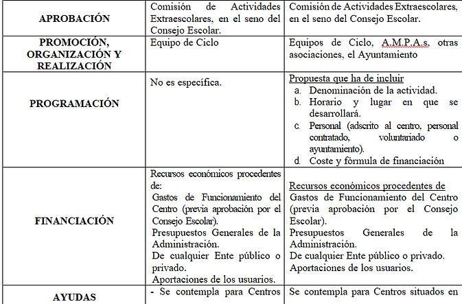 Captura de pantalla (131).png