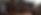 Untitled design-6.png
