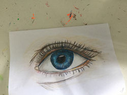 Jocelyn Sherwood-Young-Artists