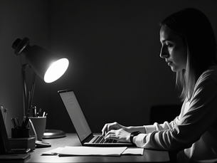 Understanding the Hidden Costs of Business Loneliness and Its Impact on Success