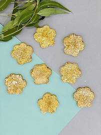 Dog Treats