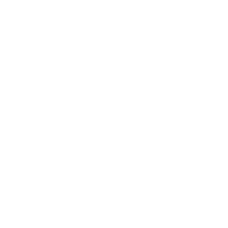 vf-yhtiöt logo