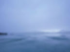 446065e7e44d513b8b4fa3daad3ba0b6.jpg