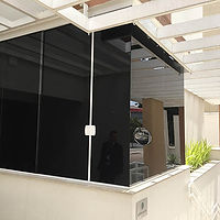 pelicula-g5-guarita-condominio-3.jpg