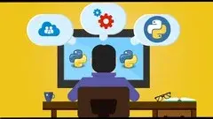 LÓGICA DE PROGRAMAÇÃO ORIENTADA A OBJETOS - JUN 2025