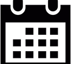 monthly-calendar.png