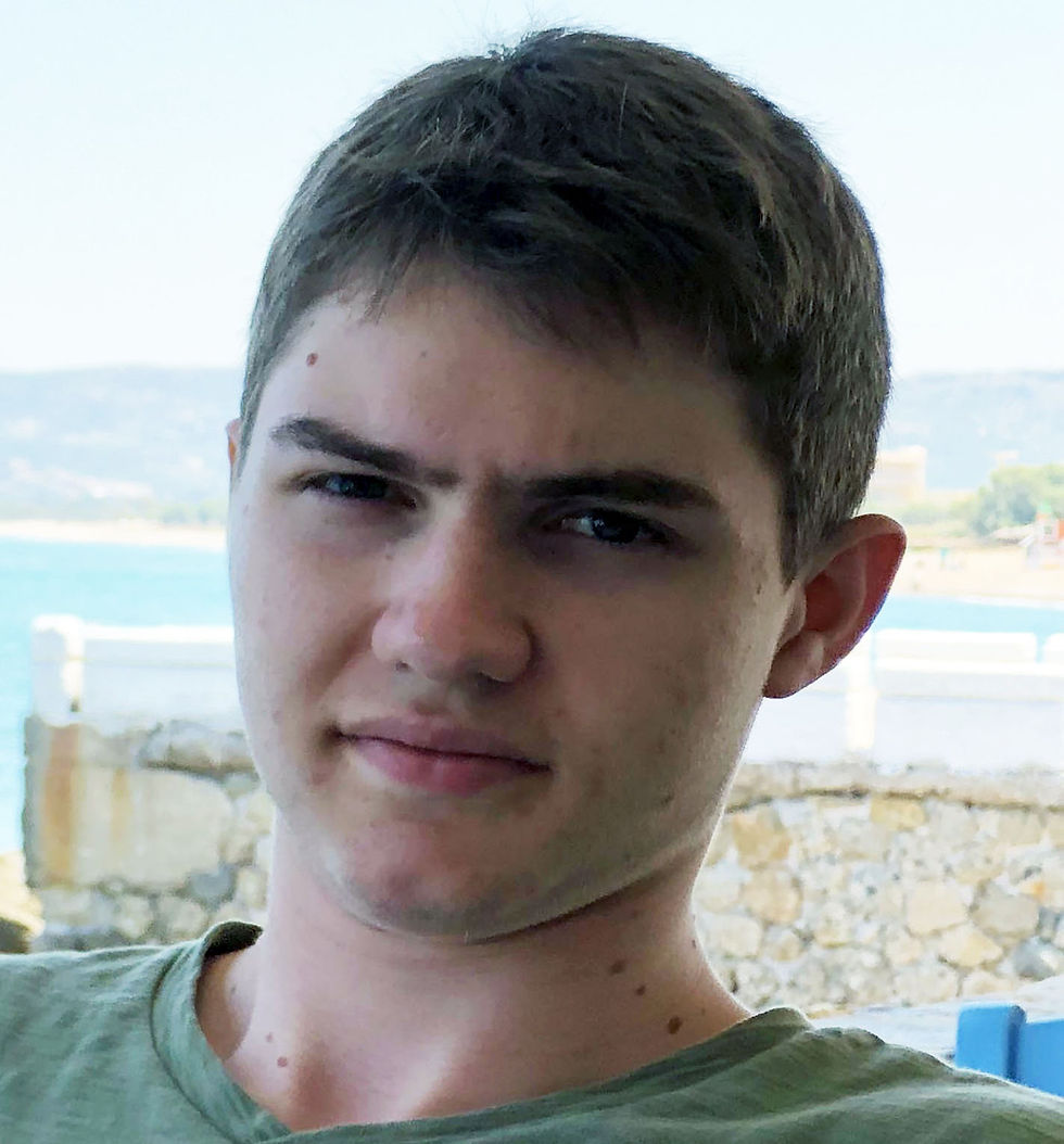 L'ingénierie électrique, un domaine en recherche de jeunes talents.