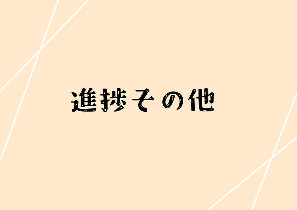 サムネイルの導入