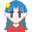 執筆者の写真: minmirufi_yu