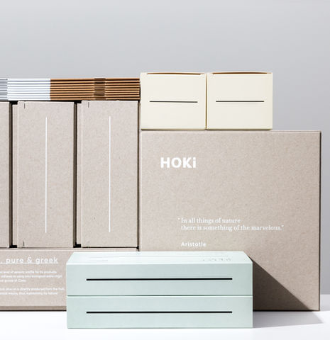 Paper Box