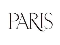 paris.jpg