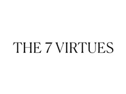 the7virtues.jpg