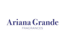 Ariana Grande.jpg