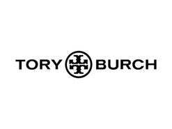Tory_Burch.jpg