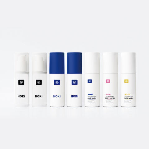 Skin Care