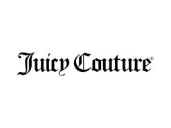 Juicy-Couture.jpg