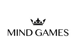 Mind_Games.jpg