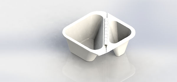 Yoghurt Pot 2.JPG