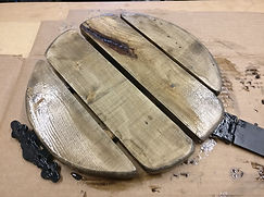 painting lid.jpg