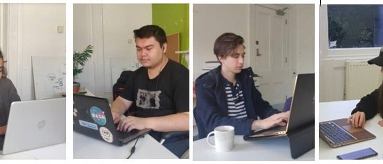d14 team members 2.jpg