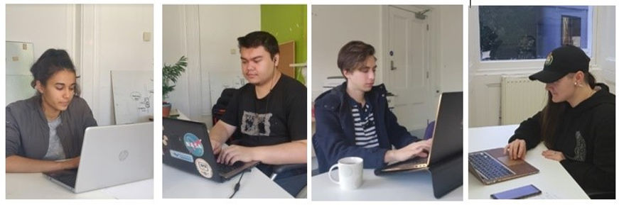d14 team members 2.jpg