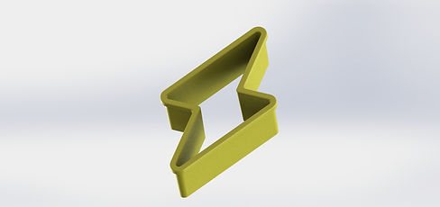 Cookie Cutter 2.JPG