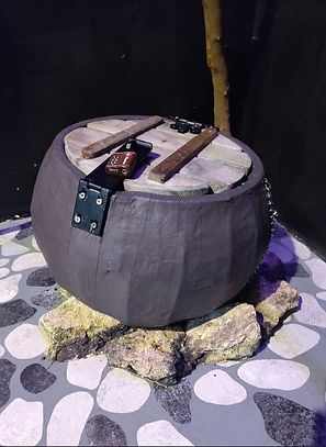 cauldron 2.jpg