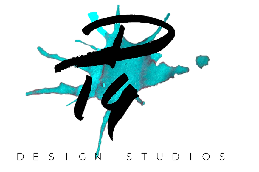 final logo.png