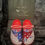 Thumbnail: Full Bling Crocs