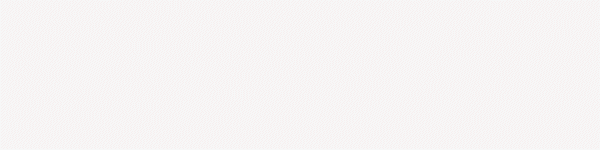 2FINAL-WP-Titel-Text.gif