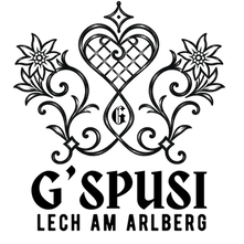 Hero brand heart logo.png