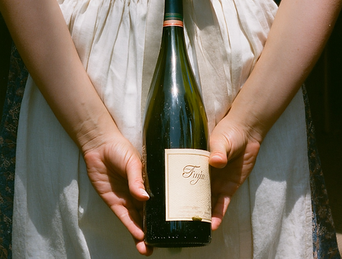 aa300bb1-c6dc-401a-8d5f-cd022612679b (1).png