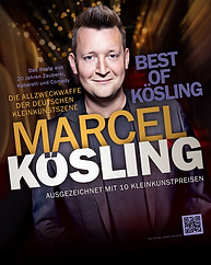Marcel Kösling_Best Of_Plakat_2026.jpg