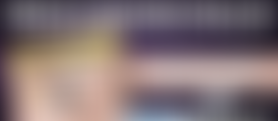 American Express Gold Card - jetzt mit REKORDBONUS!