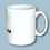 Miniaturbild: Tasse "Miles & Marcel"