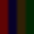 #281F06