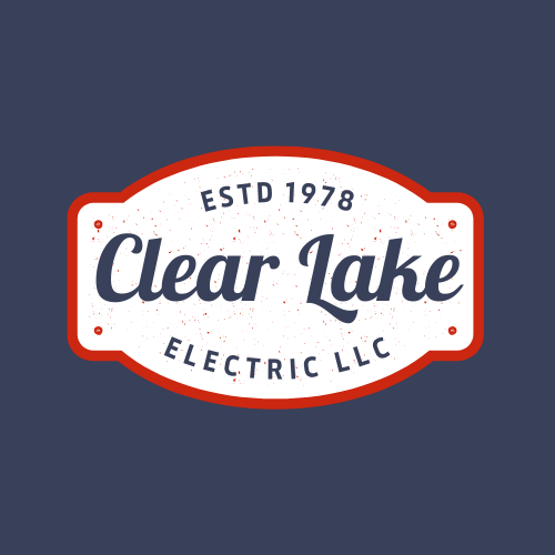 Orange Blue Beige Retro Minimalist Apparel Logo.png