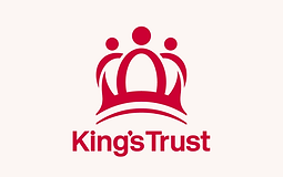 Kings Trust .png