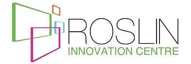 roslin-innovation-1500.webp
