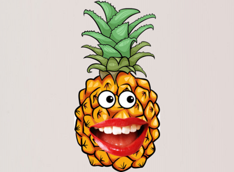 WeirdPineapple 9.png