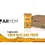 थंबनेल: Muğla Petek ARYEM Sıvı Arı Yemi - 1 kg