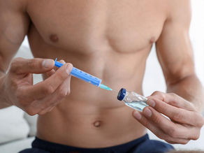 Botox for Premature Ejaculation