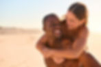 Sexual Wellness Dubai
